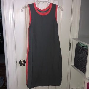 ⚡️TITLE NINE DRESS⚡️